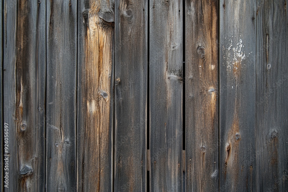 Wooden background , ai Wooden background , ai