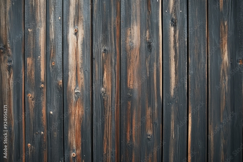 Wooden background , ai Wooden background , ai
