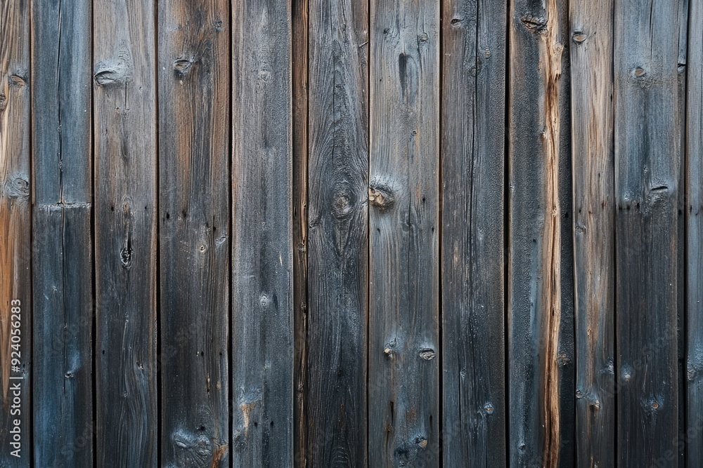 Wooden background , ai Wooden background , ai