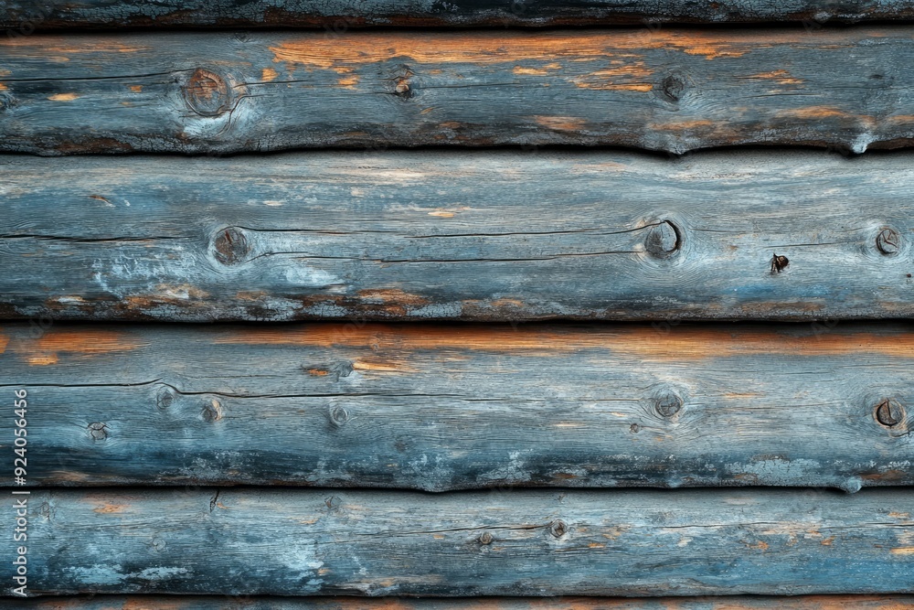 Wooden background , ai