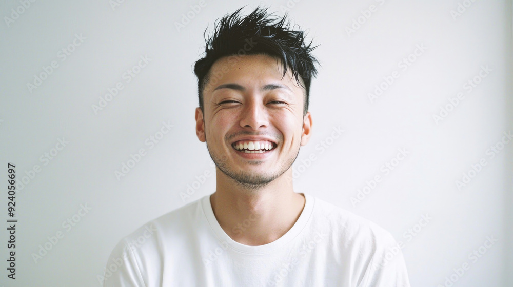 男, 男性, 笑顔, 笑顔の男性, 幸せ, 幸福, 概念, Man, male, smiling, smiling man, happiness, happy, concept 男, 男性, 笑顔, 笑顔の男性, 幸せ, 幸福, 概念, Man, male, smiling, smiling man, happiness, happy, concept