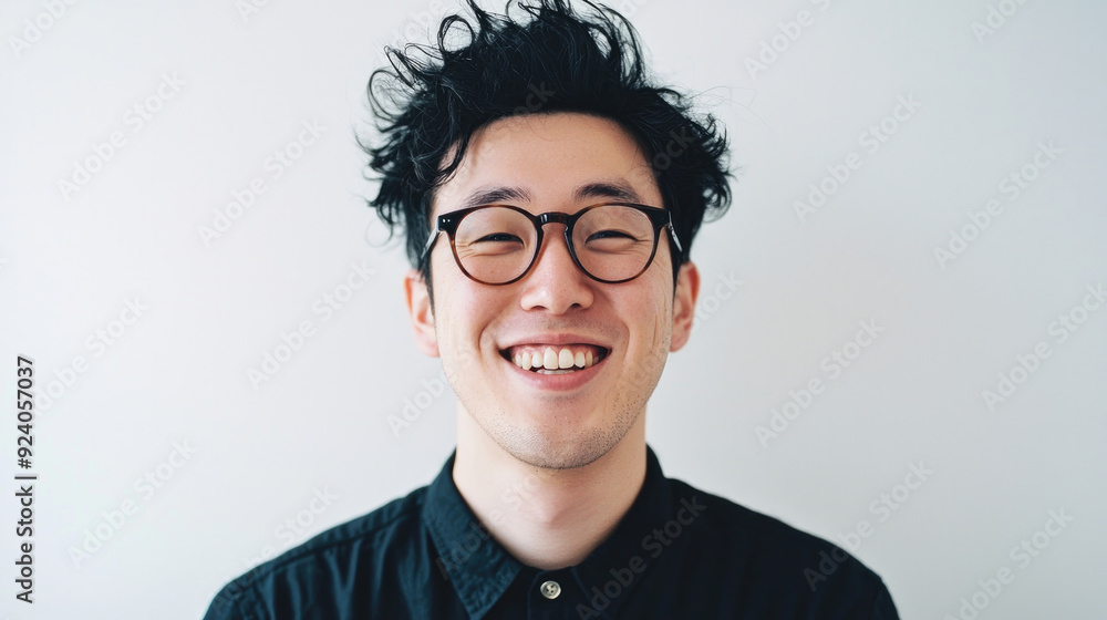 男, 男性, 笑顔, 笑顔の男性, 幸せ, 幸福, 概念, Man, male, smiling, smiling man, happiness, happy, concept 男, 男性, 笑顔, 笑顔の男性, 幸せ, 幸福, 概念, Man, male, smiling, smiling man, happiness, happy, concept