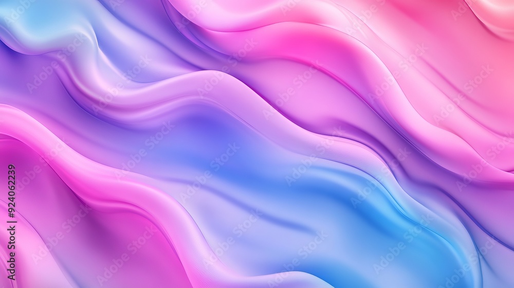 A color gradient background featuring a smooth transition between shades of pink, magenta, blue, violet, purple, and cyan. A color gradient background featuring a smooth transition between shades of pink, magenta, blue, violet, purple, and cyan.