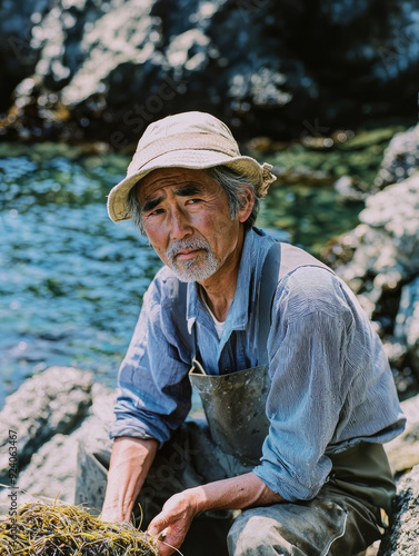 海, 男, 男性, 釣り人, 魚釣り, 釣り, フィッシング, 海釣り, スポーツ, 趣味, Sea, Male, Fisherman, Fishing, Sea Fishing, Sports, Hobbies