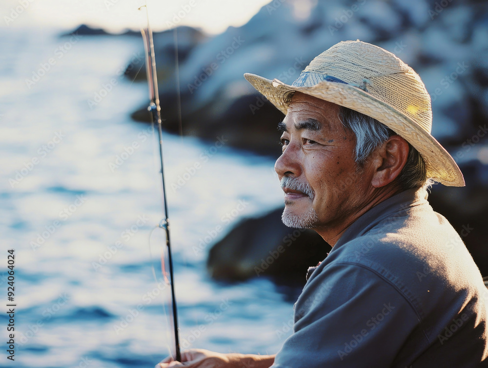 海, 男, 男性, 釣り人, 魚釣り, 釣り, フィッシング, 海釣り, スポーツ, 趣味, Sea, Male, Fisherman, Fishing, Sea Fishing, Sports, Hobbies 海, 男, 男性, 釣り人, 魚釣り, 釣り, フィッシング, 海釣り, スポーツ, 趣味, Sea, Male, Fisherman, Fishing, Sea Fishing, Sports, Hobbies
