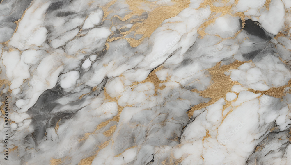 Original artwork photo of marble ink abstract art. High resolution photograph from exemplary original painting, Generative AI Original artwork photo of marble ink abstract art. High resolution photograph from exemplary original painting, Generative AI
