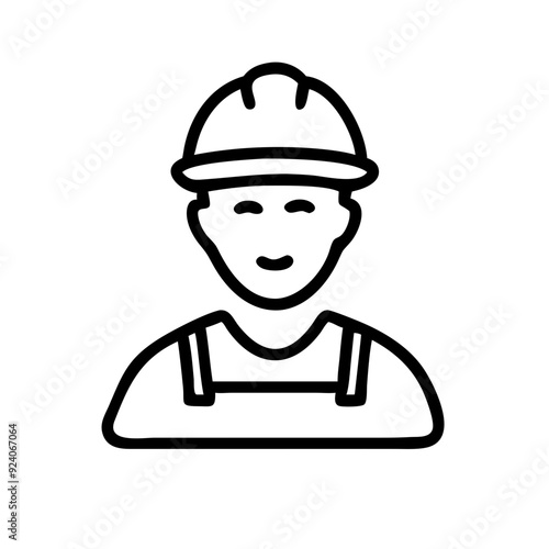 worker