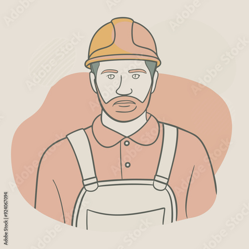 worker