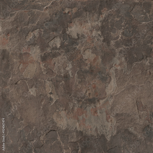 High-Resolution Wall, Cement, and Stone Textures. Perfect for Interior Renders, Wallpapers, and Artistic Prints in Modern and Rustic Designs
