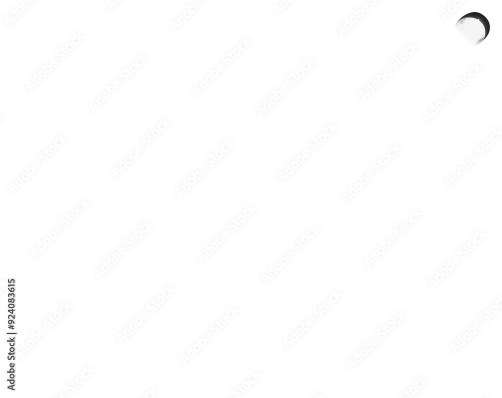 PNG Spotlight beam illuminating dark space PNG Spotlight beam illuminating dark space