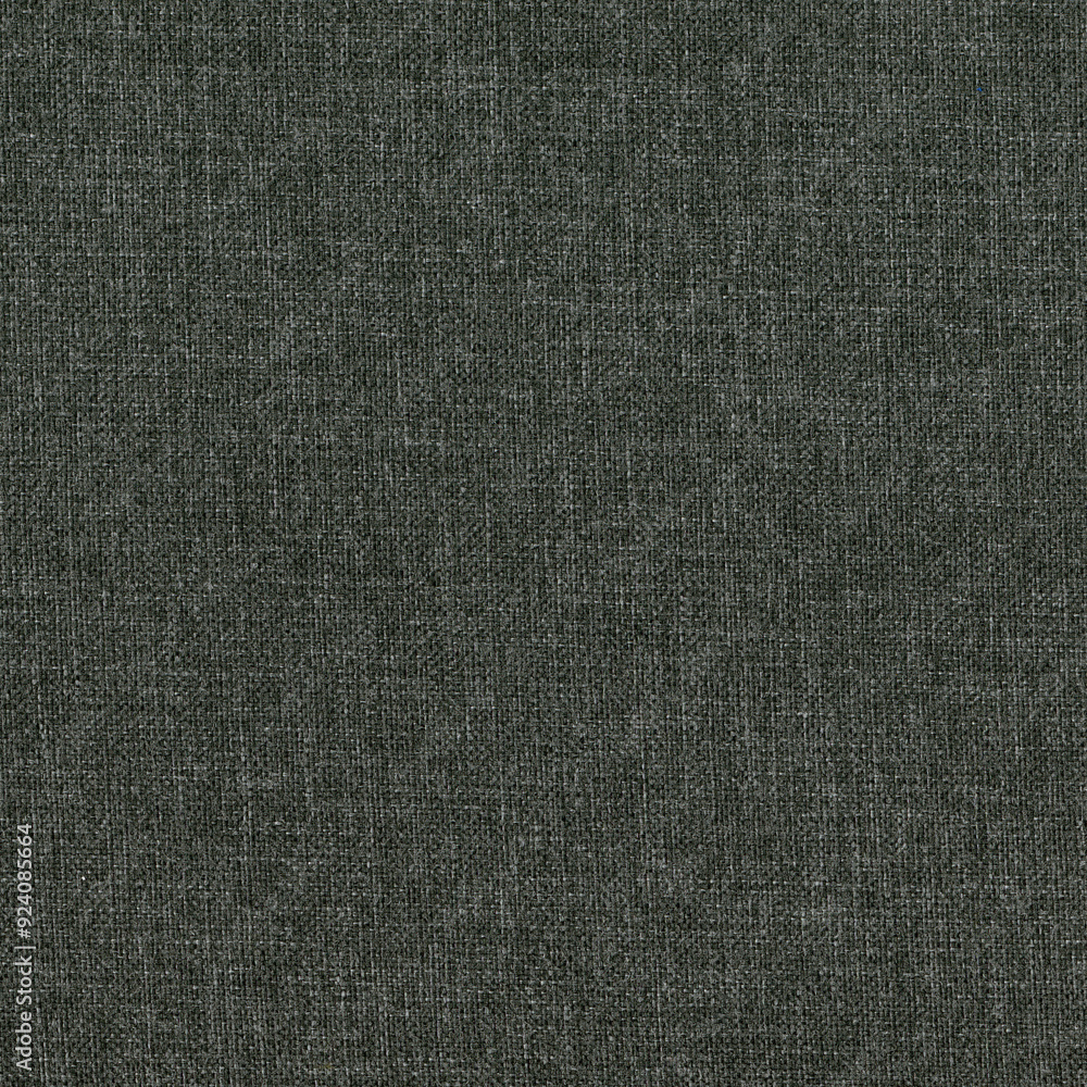 High-Resolution Fabric Textures. Perfect for Fashion, Interior Design, and Digital Projects High-Resolution Fabric Textures. Perfect for Fashion, Interior Design, and Digital Projects