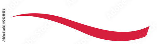 Free Download flag of Poland. Template for independence day poster design - GFXLoad