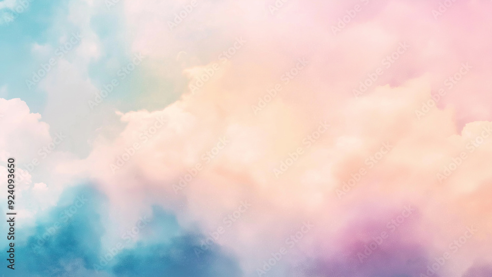 background with clouds background with clouds