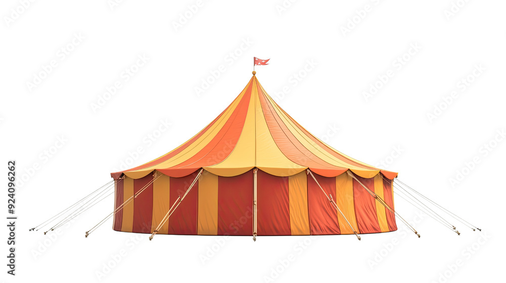 Circus tent transparent background Circus tent transparent background