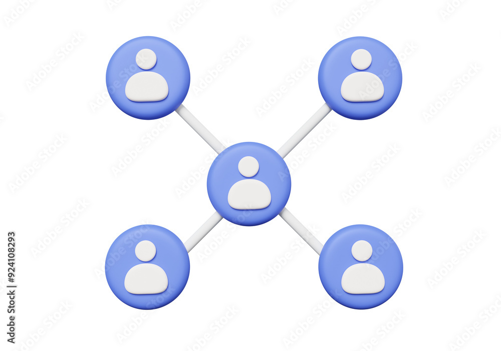 3d render Community management meeting human resources partnership select people performance best excellent focus group leadership brainstorming job teamwork successful. illustration 3d render Community management meeting human resources partnership select people performance best excellent focus group leadership brainstorming job teamwork successful. illustration