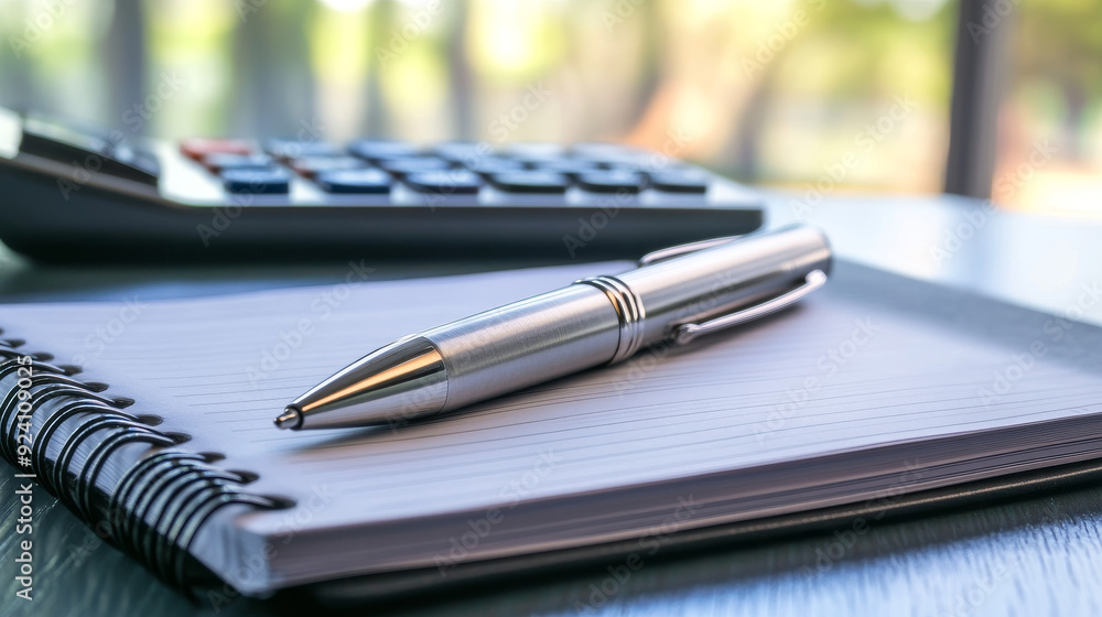 business concept image is ideal for use in professional settings, such as presentations, business reports, or office supply marketing. business concept image is ideal for use in professional settings, such as presentations, business reports, or office supply marketing.