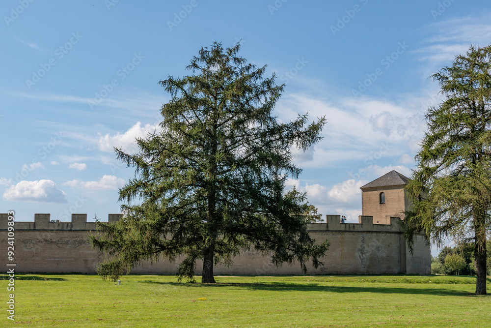 Xanten am Niederrhein Xanten am Niederrhein