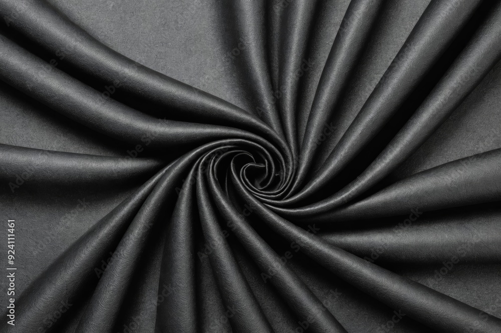 Obraz premium Fabric, leather