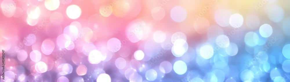 Vibrant bokeh background with pink, purple, and blue light effects, creating a dreamy and colorful abstract image ideal for design projects. Vibrant bokeh background with pink, purple, and blue light effects, creating a dreamy and colorful abstract image ideal for design projects.
