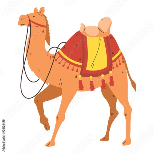 bikaner camel festival traditonal indian