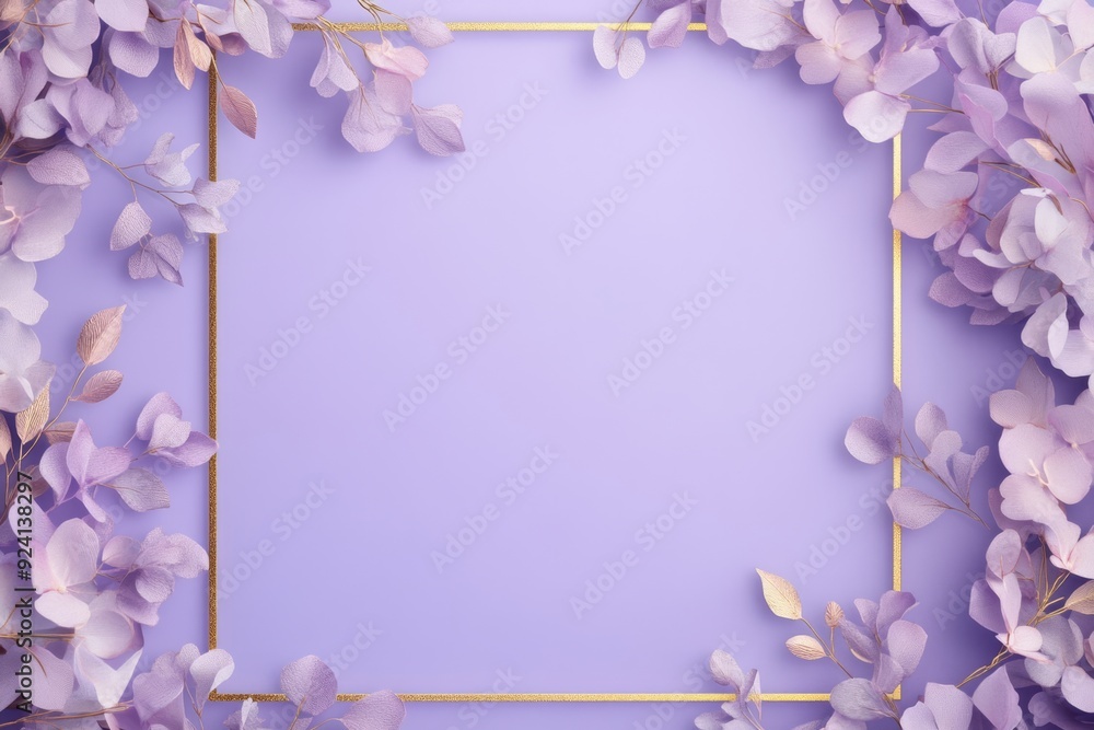Elegant floral border with vibrant flowers lush greenery on light background. Ideal for decorative designs wedding invitations or romantic designs valentines day, mother's day, women's day Elegant floral border with vibrant flowers lush greenery on light background. Ideal for decorative designs wedding invitations or romantic designs valentines day, mother's day, women's day