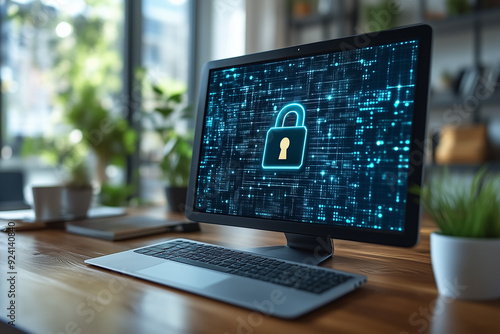 La cybersécurité