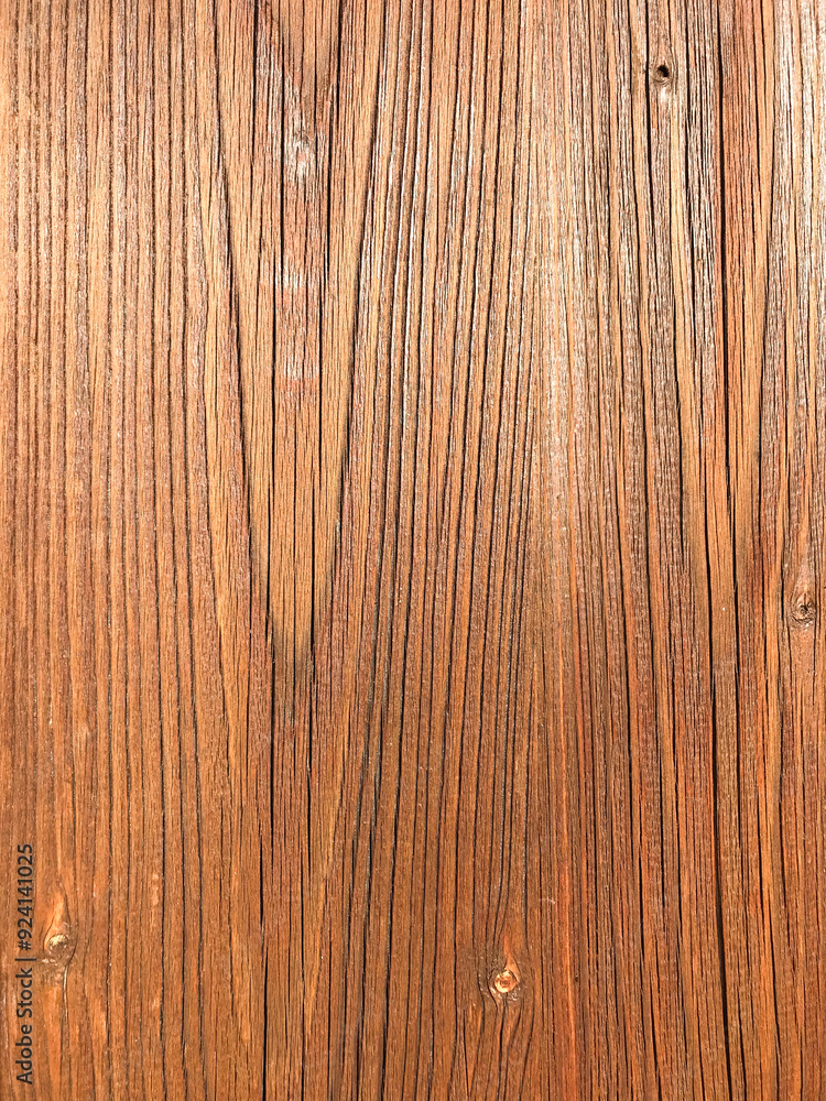 Brown Oak wood Brown Oak wood