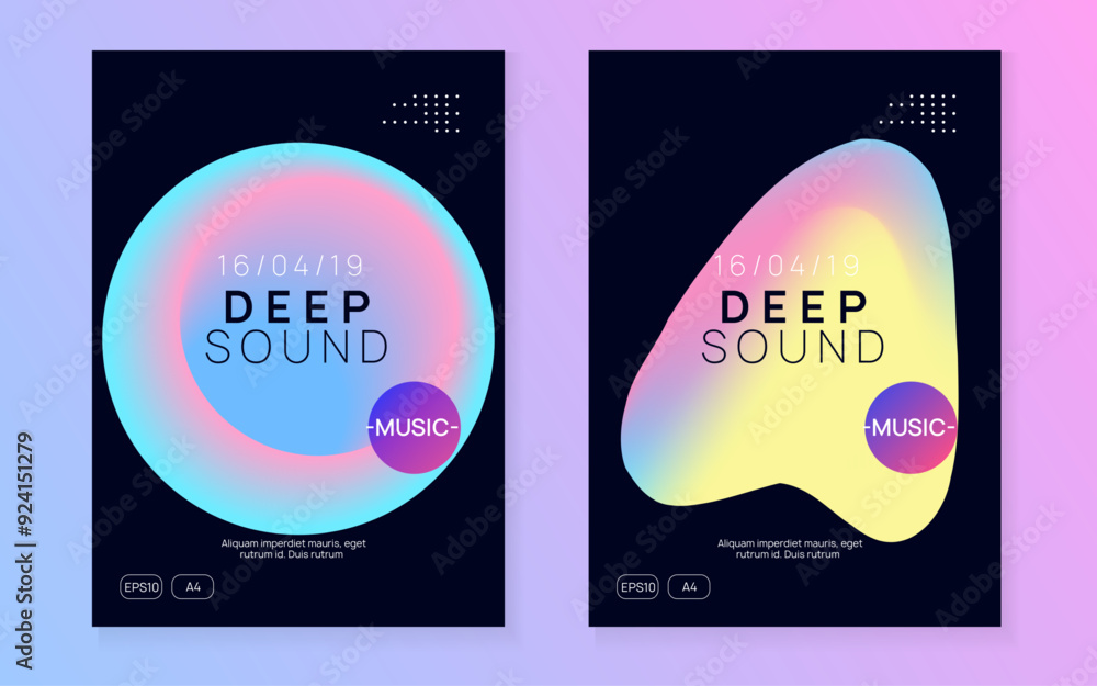 Dance Event. Indie Disco Poster. Bright Effect For Brochure. Sound And Concert Design. Memphis Background For Presentation Template. Pink And Blue Dance Event Dance Event. Indie Disco Poster. Bright Effect For Brochure. Sound And Concert Design. Memphis Background For Presentation Template. Pink And Blue Dance Event