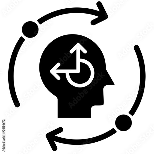 Circadian Icon