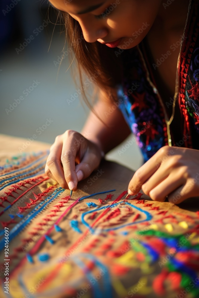 woman, sews, embroiders, handicrafts, hobby. master class, fabric, weave patterns, hobby, old, traditions, wedding traditions, occupation, woman, sews, embroiders, handicrafts, hobby. master class, fabric, weave patterns, hobby, old, traditions, wedding traditions, occupation,