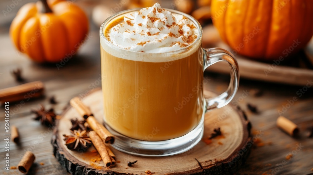 Images for the homemade pumpkin spice latte syrup recipe can be found here. Sweet, flavorful syrup flavored with cardamom, cloves, nutmeg, ginger, and cinnamon. Fall beverage during the Thanksgiving Images for the homemade pumpkin spice latte syrup recipe can be found here. Sweet, flavorful syrup flavored with cardamom, cloves, nutmeg, ginger, and cinnamon. Fall beverage during the Thanksgiving