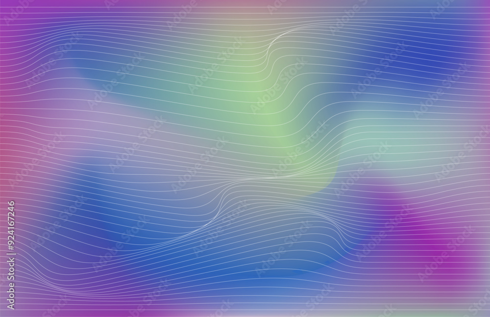 abstract colorful background abstract colorful background