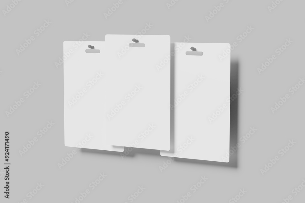 Hanging Gift Card Blank Mockup Hanging Gift Card Blank Mockup