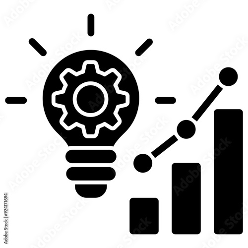 Idea Icon