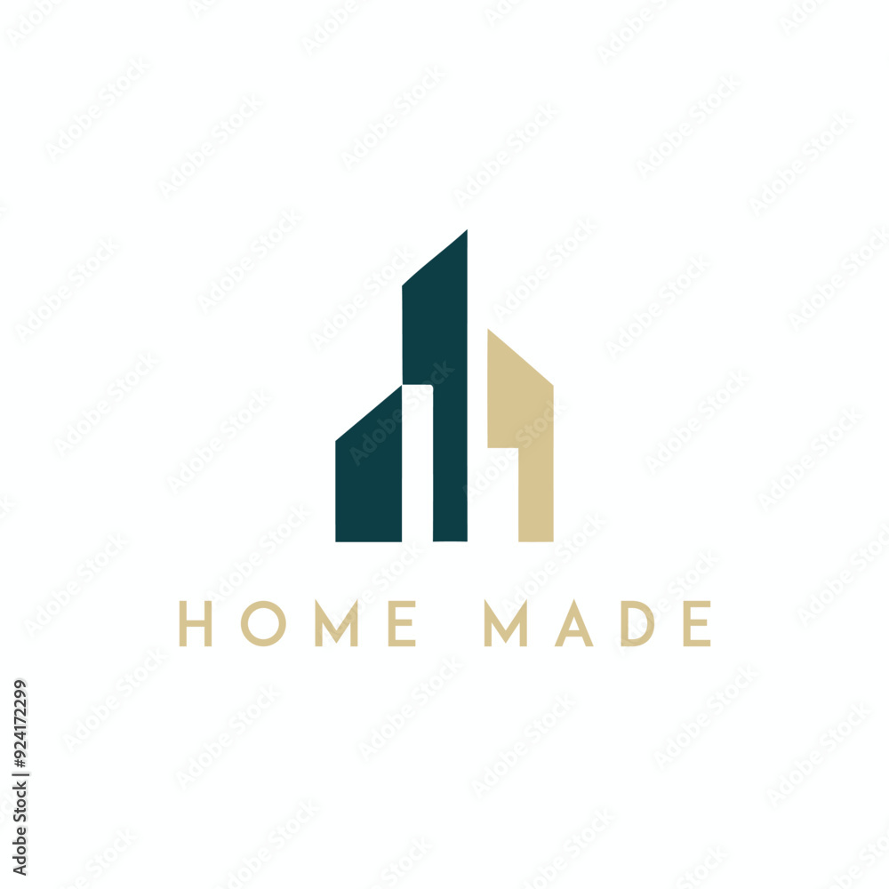 MW and WM Logo Architects M W Letter and Architects Modern Logotype MW and WM Logo Architects M W Letter and Architects Modern Logotype