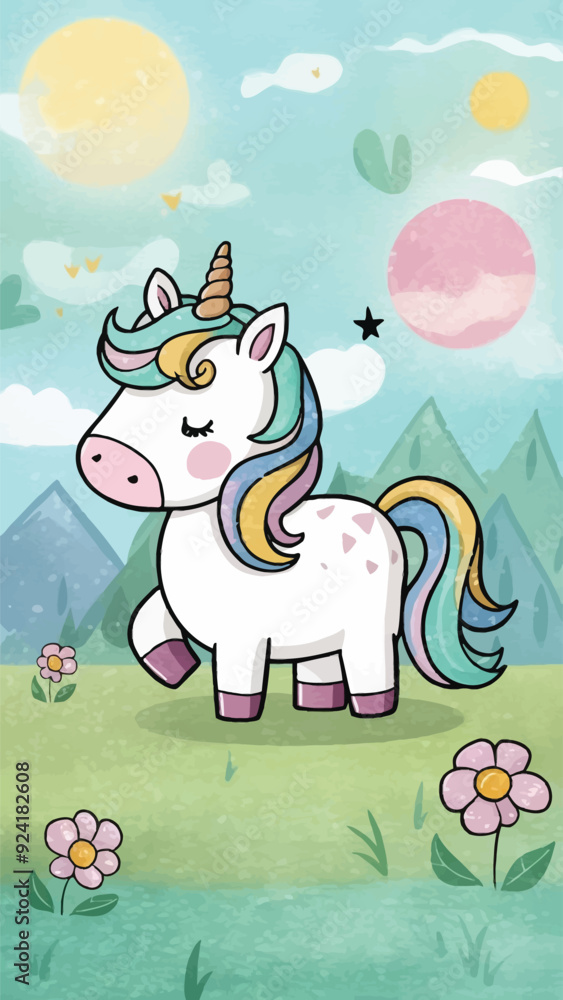 2d vector illustration for cartoon character design for kids and comic book stickers printing and cartoon movie
2d vector illustration for cartoon character design for kids and comic book stickers printing and cartoon movie