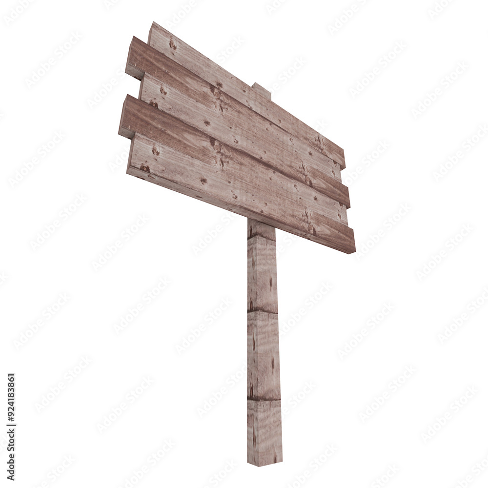 Placa de Madeira, Signboard, Placa Placa de Madeira, Signboard, Placa
