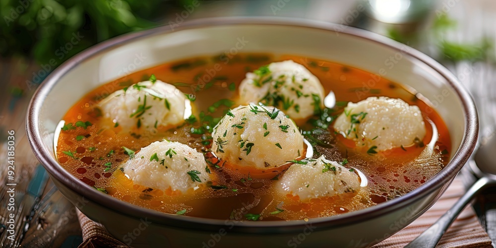 delicious matzah ball soup delicious matzah ball soup