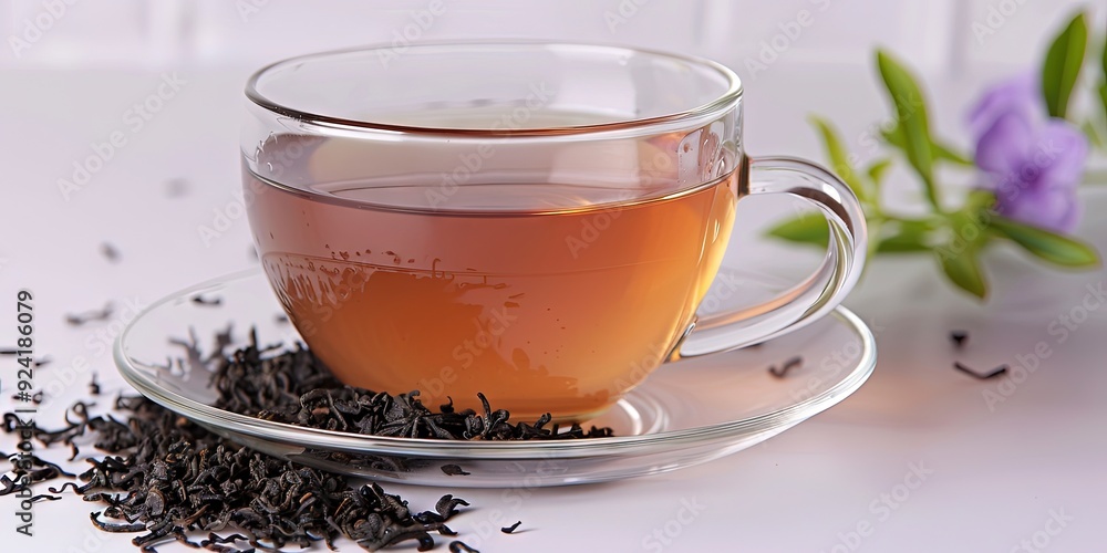 delicious earl grey tea delicious earl grey tea