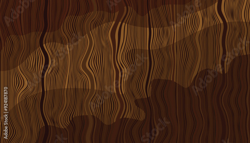 abstract wood texture background
