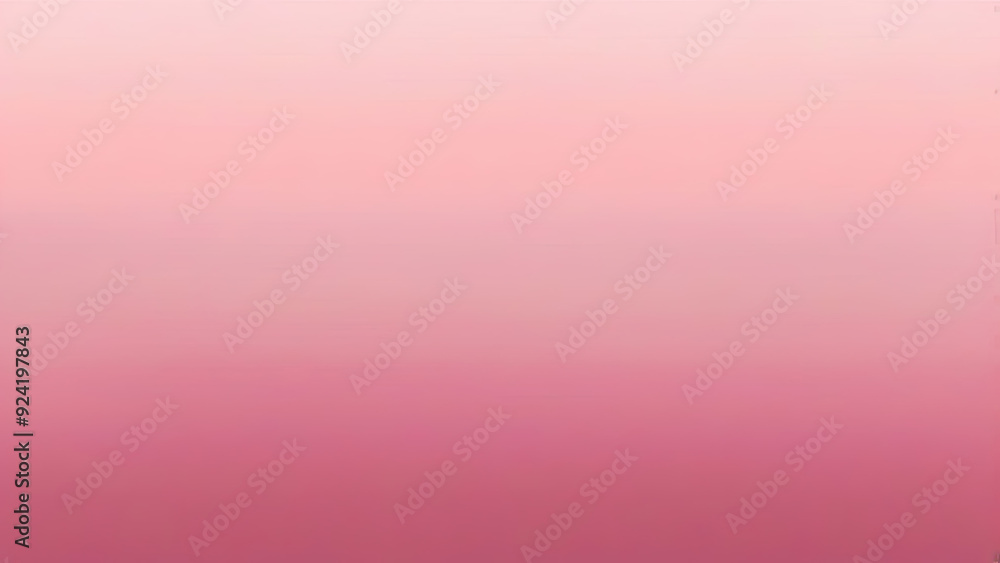 Soft, pink gradient background with a subtle light pink hue at the top, fading to a deeper pink at the bottom. Soft, pink gradient background with a subtle light pink hue at the top, fading to a deeper pink at the bottom.