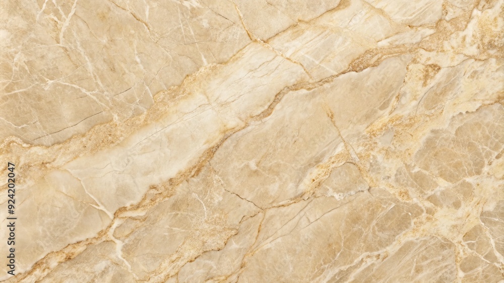 High-resolution image of smooth, beige Italian marble featuring natural stone textures, subtle veins, and a luxurious, elegant aesthetic perfect for interior design and architectural projects. High-resolution image of smooth, beige Italian marble featuring natural stone textures, subtle veins, and a luxurious, elegant aesthetic perfect for interior design and architectural projects.