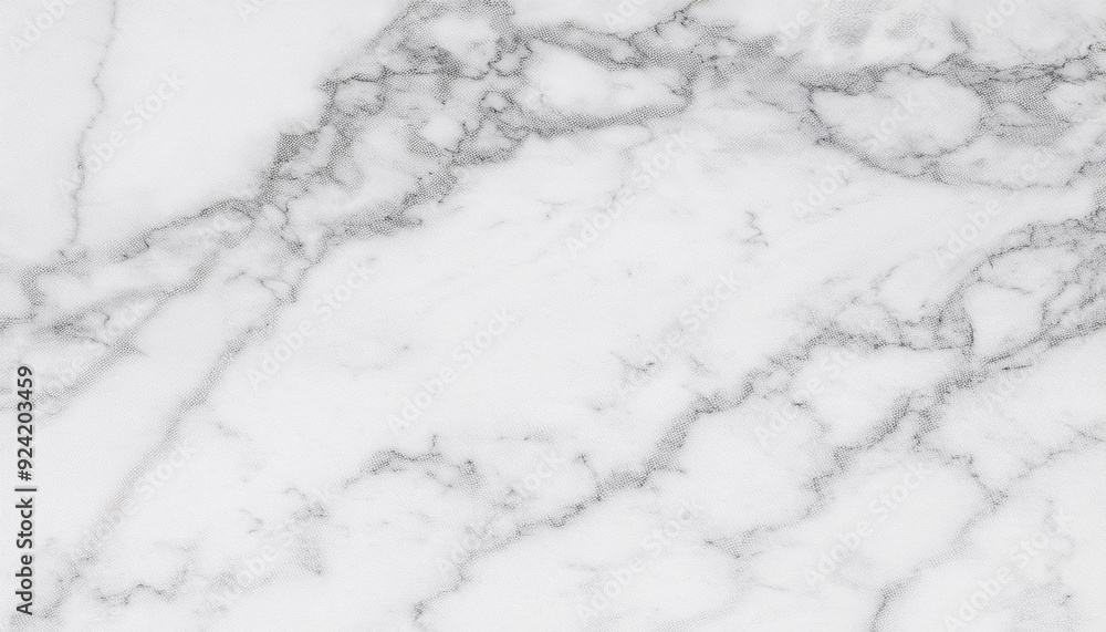 White marble texture pattern with high resolution White marble texture pattern with high resolution