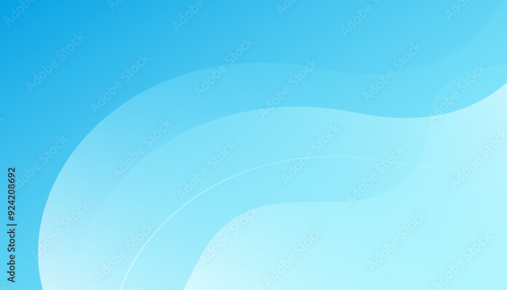 Abstract Waving Background, wave modern design concept Abstract Waving Background, wave modern design concept