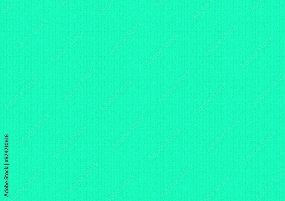 Animal background with artistic patterns in shades of blue-green with vertical stripes. The photo can be placed side by side and enlarged. Animal background with artistic patterns in shades of blue-green with vertical stripes. The photo can be placed side by side and enlarged.