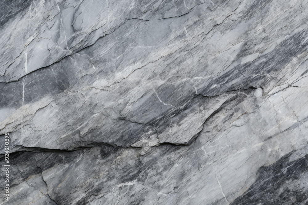 Processed collage of mountain cliff rock stone surface texture. Background for banner, backdrop Processed collage of mountain cliff rock stone surface texture. Background for banner, backdrop