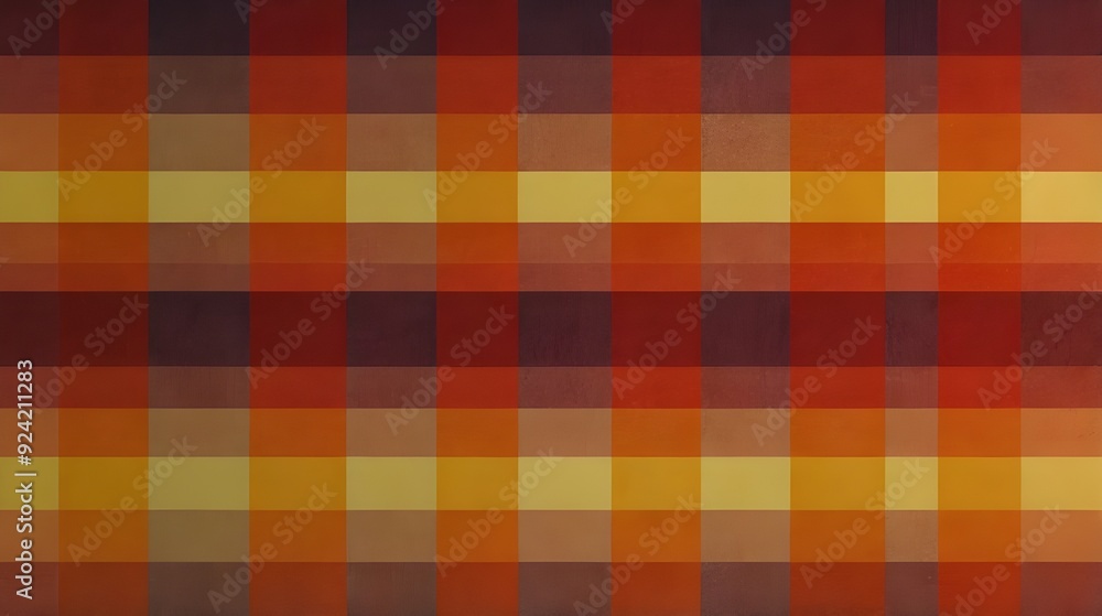 A gradient background with bold transitions between colors A gradient background with bold transitions between colors