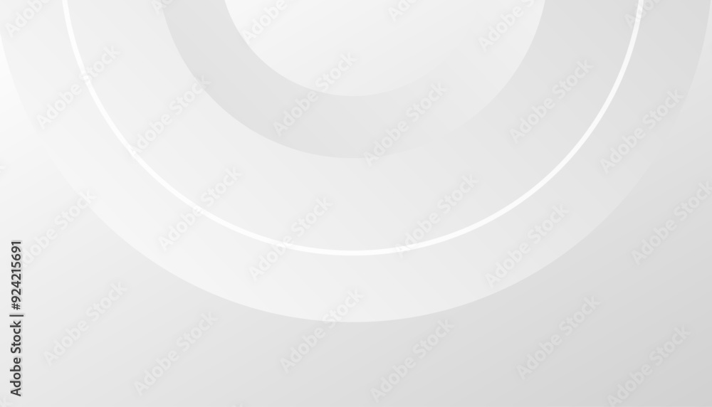 white geometric modern background. Eps10 vector white geometric modern background. Eps10 vector