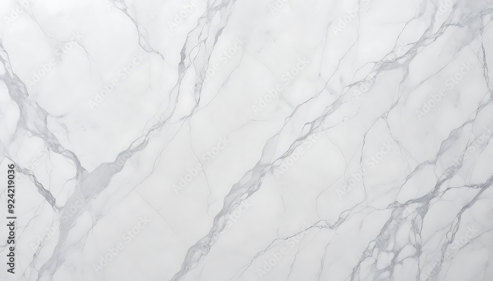 Obraz premium white wall texture