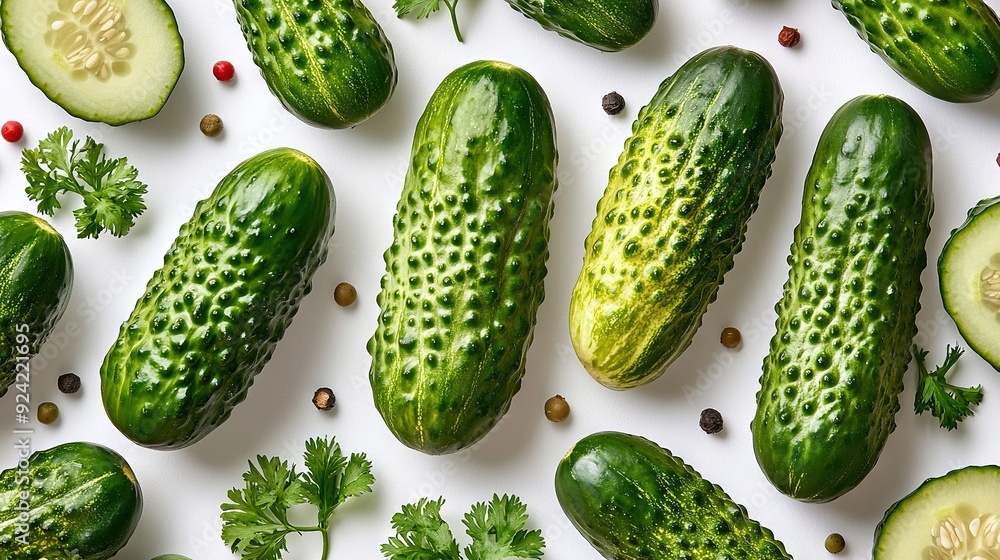 Cucumbers, parsley, parsley, parsley, parsley, parsley, parsley, parsley, parsley, pars Cucumbers, parsley, parsley, parsley, parsley, parsley, parsley, parsley, parsley, pars